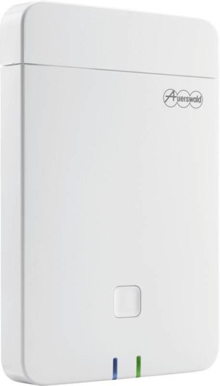 Adapter telefoniczny VoIP DECT Auerswald COMfortel WS-500M