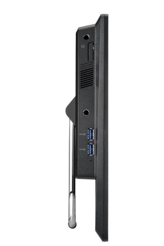 Czółenko Barebone AIO P55U3 15.6" i3-1315U/DDR5