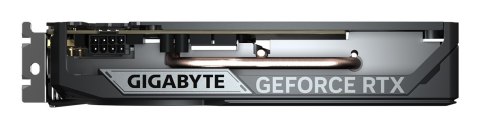 GIGABYTE GeForce RTX 5050 WINDFORCE OC 8G NVIDIA 8 GB GDDR6