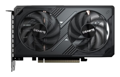GIGABYTE GeForce RTX 5050 WINDFORCE OC 8G NVIDIA 8 GB GDDR6