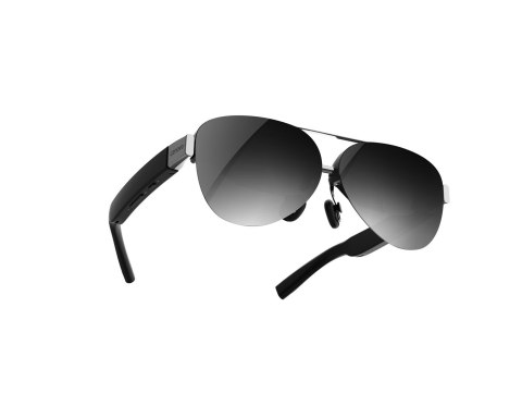 Lenovo Okulary Gen 2 GY21R10234 Okulary