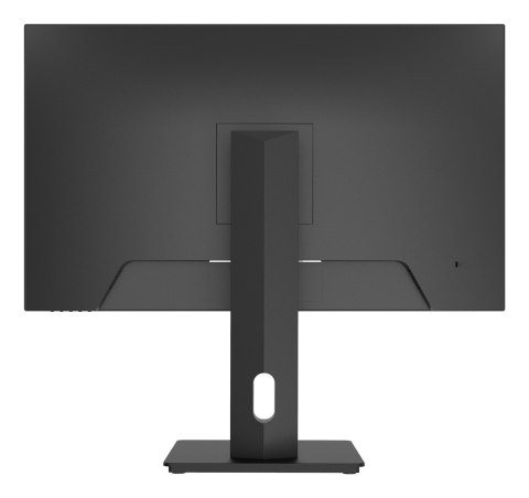 Monitor LCD 27 cali DHI-LM27-U401A Dahua