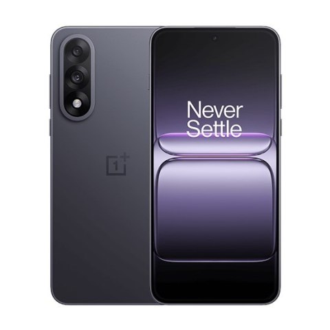 OnePlus Nord 5 5G Dual Sim 12GB RAM 512GB - Szary Satynowy
