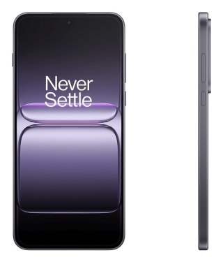 OnePlus Nord 5 5G Dual Sim 8GB RAM 256GB - Szary