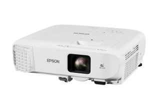 PROJEKTOR EPSON EB-982W LCD, WXGA, 4200ANSI 16000:1