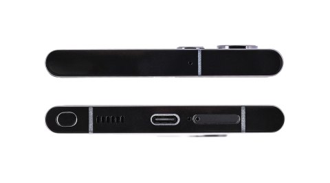 Samsung Galaxy S22 Ultra S908B DS 12/512GB Black (REMADE by 2Bnew)2Y