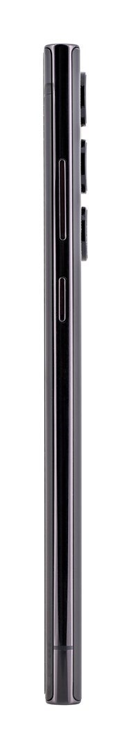 Samsung Galaxy S22 Ultra S908B DS 12/512GB Black (REMADE by 2Bnew)2Y