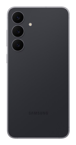 Samsung Galaxy S25 FE (S731) 5G 8/512GB Jetblack