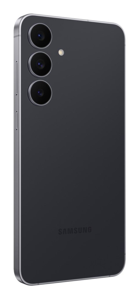 Samsung Galaxy S25 FE (S731) 5G 8/512GB Jetblack