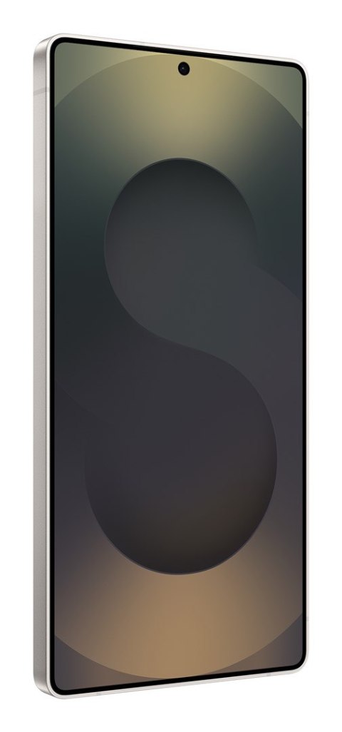 Samsung Galaxy S25 Ultra 17,5 cm (6.9") Dual SIM Android 15 5G USB Type-C 12 GB 512 GB 5000 mAh Czarny, Tytan