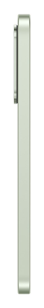 Smartfon 5G Samsung Galaxy A36 5G - 256GB | Niesamowita limonka