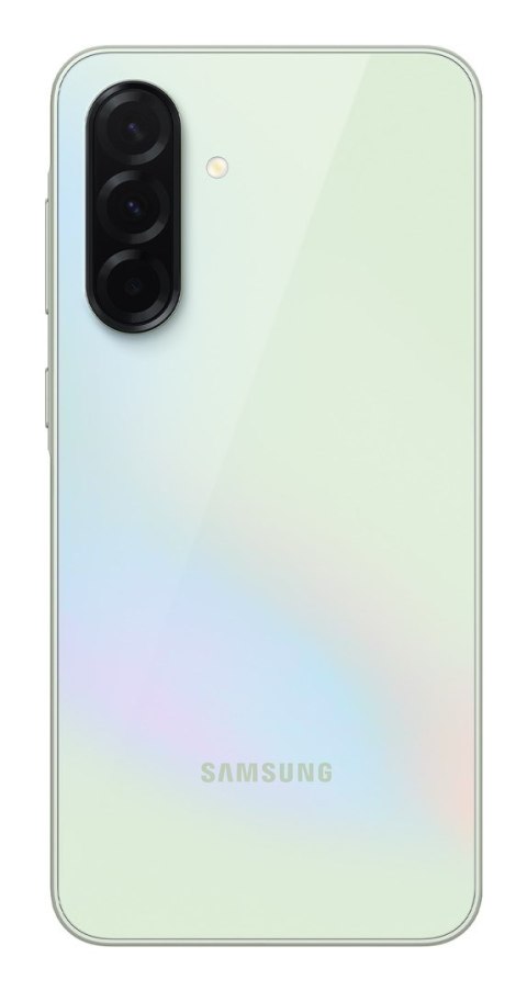 Smartfon 5G Samsung Galaxy A36 5G - 256GB | Niesamowita limonka