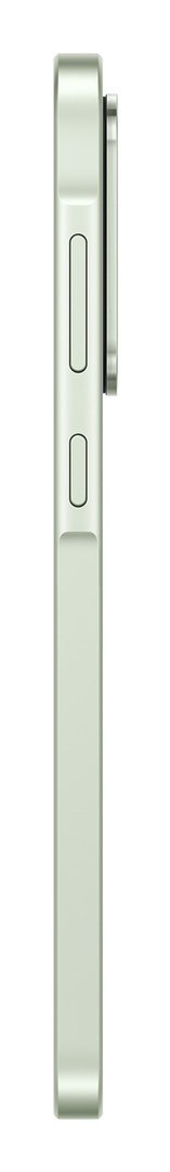 Smartfon 5G Samsung Galaxy A36 5G - 256GB | Niesamowita limonka