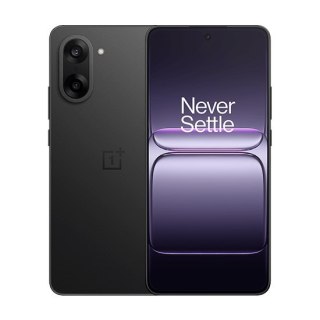 Smartfon OnePlus Nord CE 5 5G Dual Sim 8GB RAM 256GB
