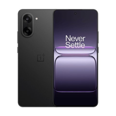 Smartfon OnePlus Nord CE 5 5G Dual Sim 8GB RAM 256GB