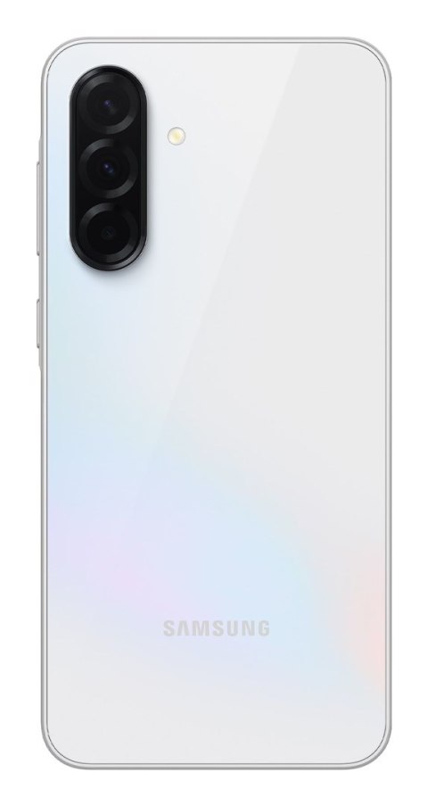 Smartfon Samsung Galaxy A36 5G - 256GB | Niesamowita biel