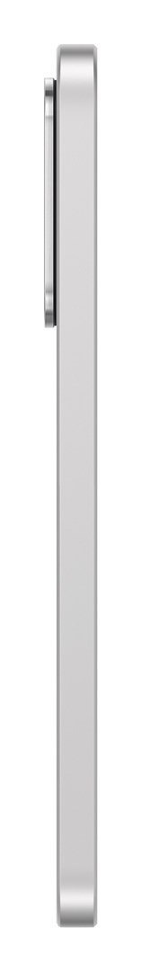 Smartfon Samsung Galaxy A36 5G - 256GB | Niesamowita biel