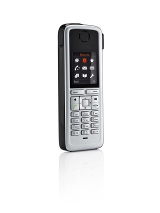 Telefon Mitel OpenStage M3 Ex Plus L30250-F600-C403