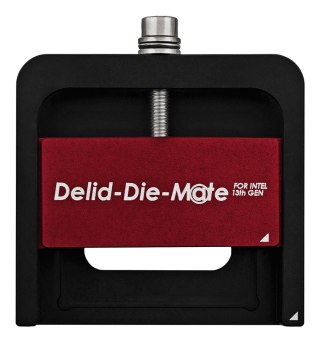 Thermal Grizzly Delid-Die-Mate For Intel 13th & 14th Gen.