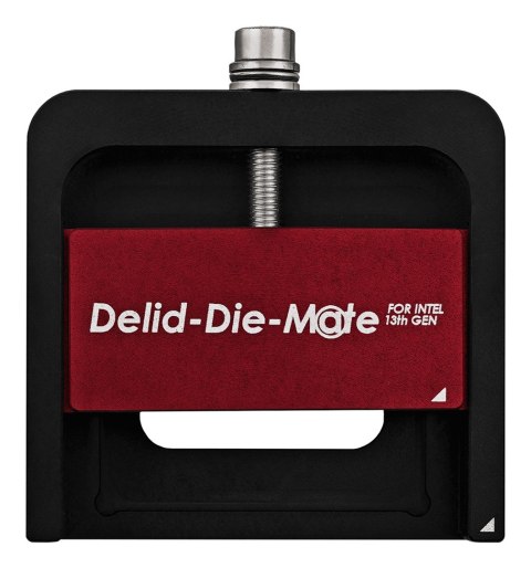 Thermal Grizzly Delid-Die-Mate For Intel 13th & 14th Gen.