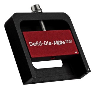 Thermal Grizzly Delid-Die-Mate For Intel 13th & 14th Gen.