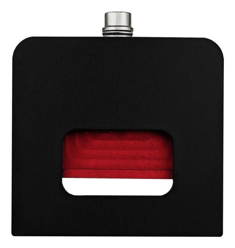 Thermal Grizzly Delid-Die-Mate For Intel 13th & 14th Gen.