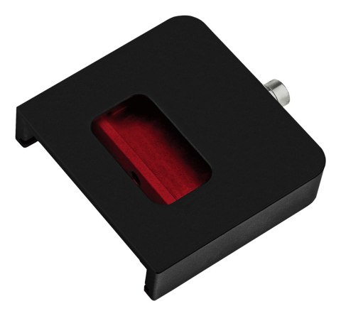 Thermal Grizzly Delid-Die-Mate For Intel 13th & 14th Gen.