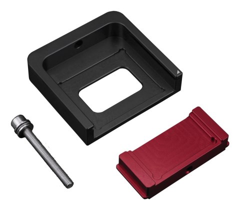 Thermal Grizzly Delid-Die-Mate For Intel 13th & 14th Gen.