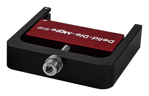 Thermal Grizzly Delid-Die-Mate For Intel 13th & 14th Gen.