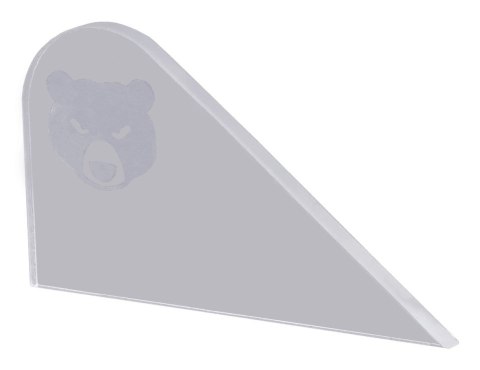 Thermal Grizzly Delid-Die-Mate For Intel 13th & 14th Gen.