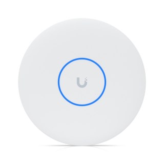 Ubiquiti U7 Pro XG 5800 Mbit/s Biały Obsługa PoE