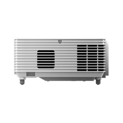 Vivitek DX330 projektor danych Projektor o standardowym rzucie 4000 ANSI lumenów DMD XGA (1024x768) Kompatybilność 3D Biały