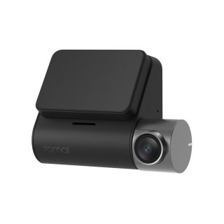 Wideorejestrator 70mai Smart Dash Cam Pro Plus+