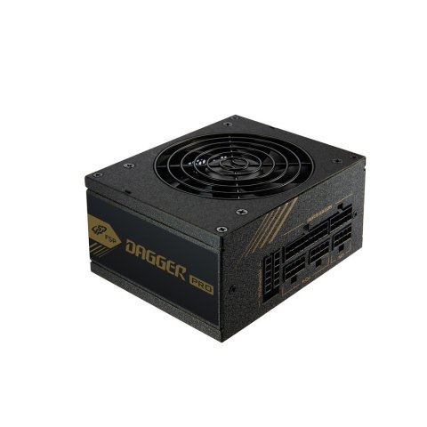 Zasilacz Fortron DAGGER PRO 650W 648 W 650 W