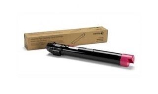 Xerox 6R1561 kaseta z tonerem 1 szt. Oryginalny Czarny