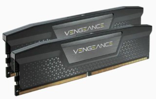 Corsair Vengeance moduł pamięci 16 GB 2 x 8 GB DDR5