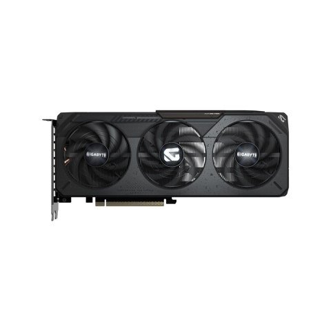 GIGABYTE GeForce RTX 5050 GAMING OC 8G NVIDIA 8 GB GDDR6