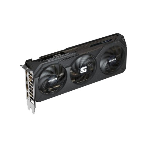 GIGABYTE GeForce RTX 5050 GAMING OC 8G NVIDIA 8 GB GDDR6