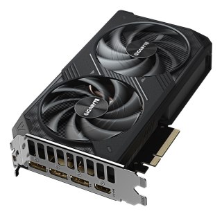 GIGABYTE GeForce RTX 5060 Ti WINDFORCE 8G NVIDIA 8 GB GDDR7