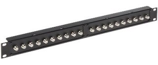 Gniazdo dystrybucyjne G-20F/R19