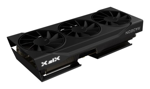 Karta graf. XFX Swift RX 9070XT 3-FAN Gaming E. 16G
