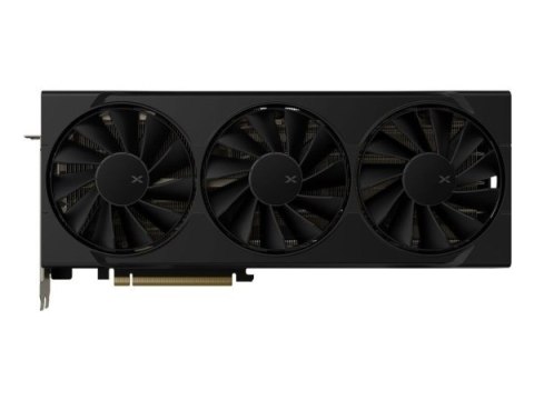 Karta graf. XFX Swift RX 9070XT 3-FAN Gaming E. 16G