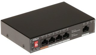 SWITCH DAHUA SF1005P