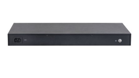 SWITCH POE 16-PORT + 2X RJ45/SFP CS4218-16ET-135