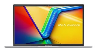 ASUS Vivobook 15 M1502YA-BQ618 Ryzen 5 7430U 15.6"FHD IPS-level Panel 60Hz 250nits AG 16GB DDR4 SSD512 Radeon Graphics WLAN+BT C