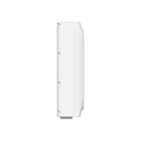 Access Point TP-LINK EAP650 D30-Outdoor