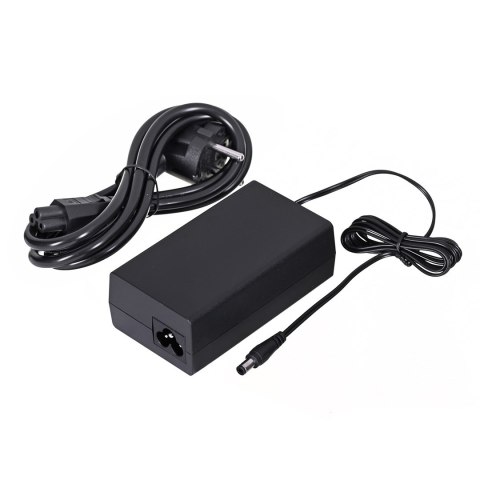 Access Point TP-LINK SG2206MP