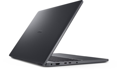 Dell PRO 16 PC16250 Core 5 220U 16.0" FHD+ IPS 300nits AG 16GB DDR5 5200 SSD512 Intel UHD Graphics FgrPr Cam1080p WLAN+BT Backli