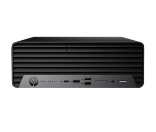 HP Pro SFF 400 G9 i5-14500 16GB DDR5 SSD1TB UHD 770 W11Pro 3Y OnSite