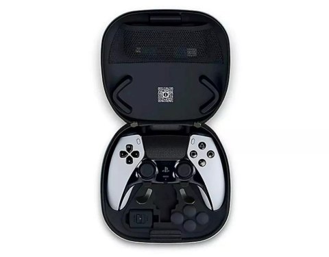 Kontroler bezprzewodowy SONY DualSense Edge V2 Biały